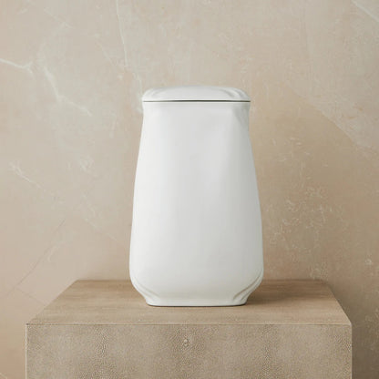 Buddha Cremation Urn